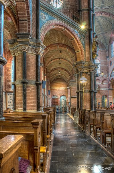 _DSC9282_3_4.JPG - Kerk van de Heilige naam Jezus