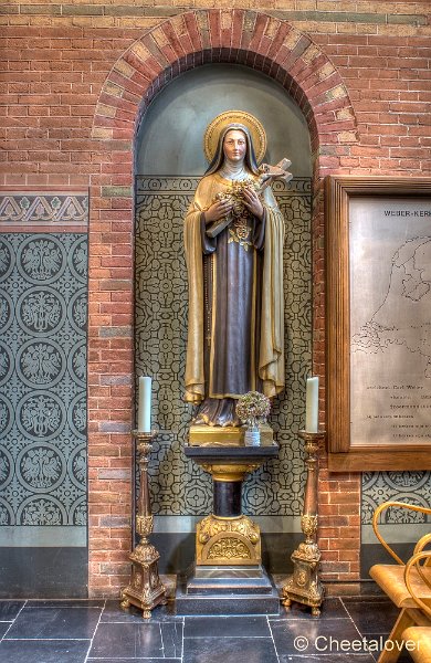 _DSC9291_2_3.JPG - Kerk van de Heilige naam Jezus