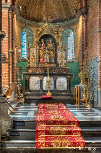 _DSC9294_5_6.JPG - Kerk van de Heilige naam Jezus