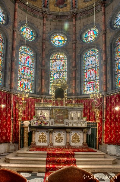 _DSC9315_6_7.JPG - Kerk van de Heilige naam Jezus