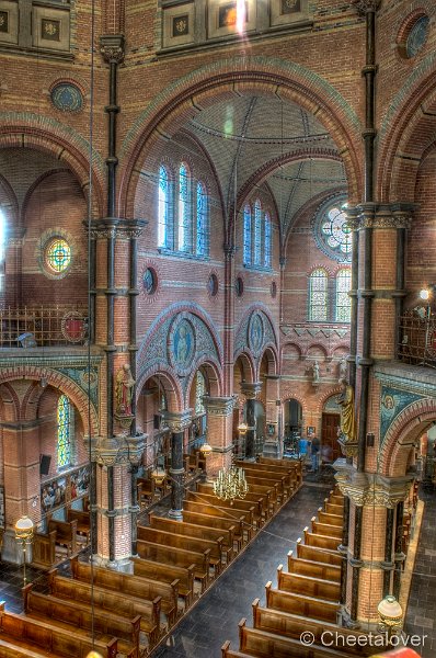 _DSC9339_40_41.JPG - Kerk van de Heilige naam Jezus