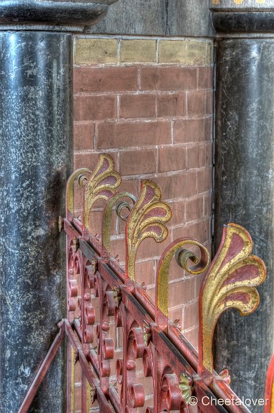 _DSC9348_49_50.JPG - Kerk van de Heilige naam Jezus