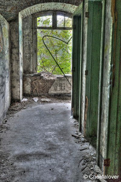 _DSC0120_1_2_3_4_5.JPG -  Fort de la Chartreuse