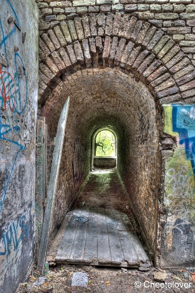 _DSC0144_5_6_7_8_9.JPG -  Fort de la Chartreuse