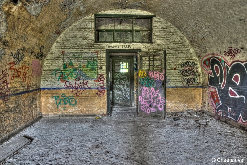 _DSC0163_4_5.JPG -  Fort de la Chartreuse