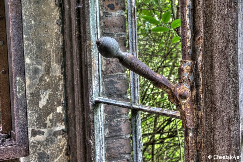 _DSC0217_8_9.JPG -  Fort de la Chartreuse