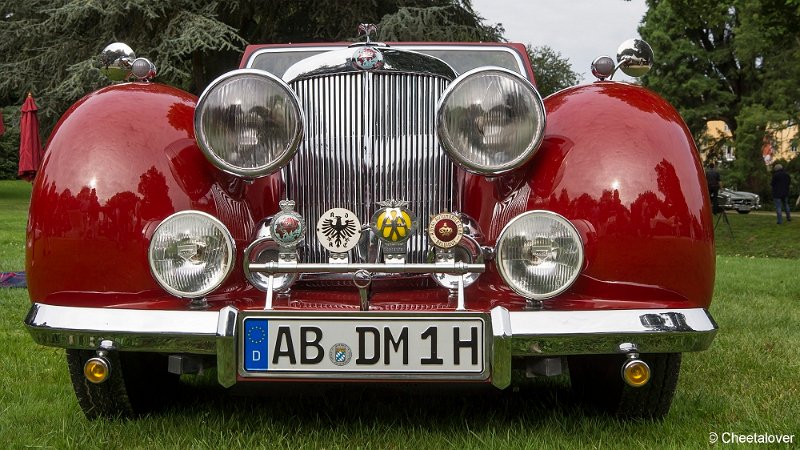 _DSC0017.JPG - Schloss Dyck Classic Cars