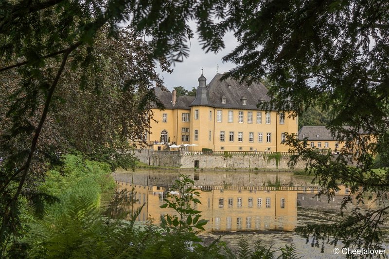 _DSC0024.JPG - Schloss Dyck Classic Cars