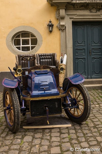 _DSC0035.JPG - Schloss Dyck Classic Cars