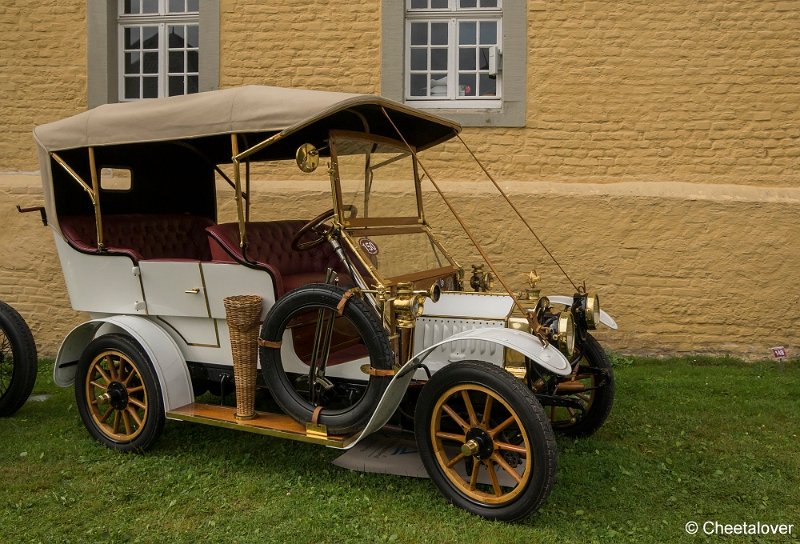 _DSC0057.JPG - Schloss Dyck Classic Cars