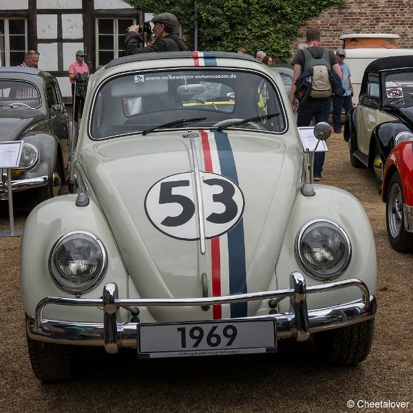 _DSC0097.JPG - Schloss Dyck Classic Cars