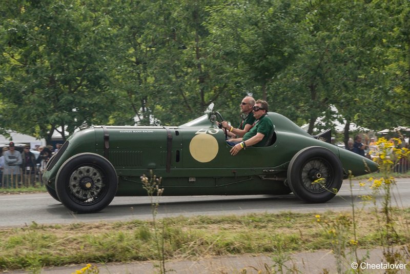 _DSC0301.JPG - Schloss Dyck Classic Cars