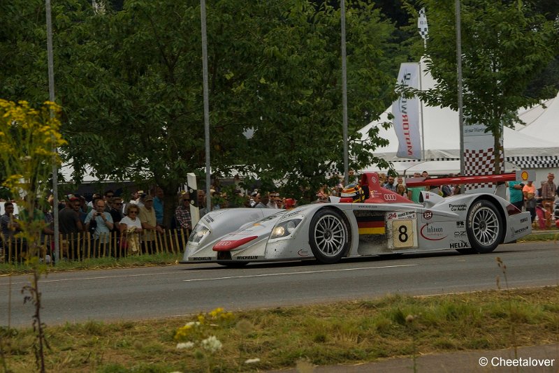 _DSC0486.JPG - Schloss Dyck Classic Cars