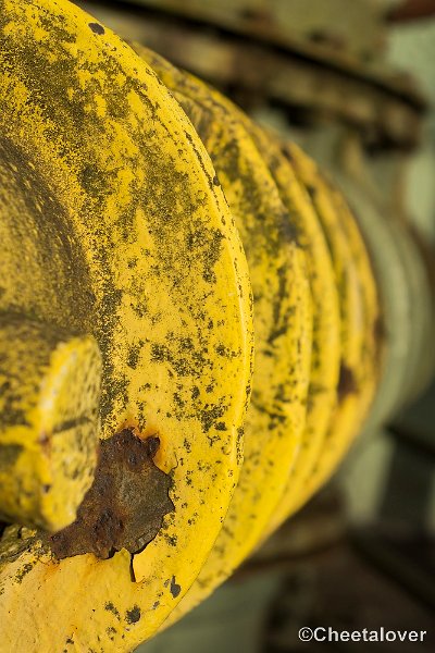 _DSC0011.JPG - Landschaftspark Duisburg Day