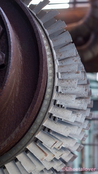 _DSC0020.JPG - Landschaftspark Duisburg Day