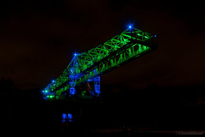 _DSC0147.JPG - Landschaftspark Duisburg Night