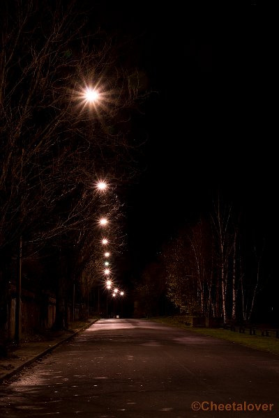 _DSC0153.JPG - Landschaftspark Duisburg Night