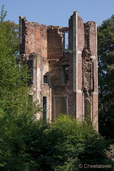 _DSC0001.JPG - Kasteel Born